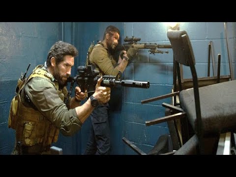 New Action Movies 2023 Full Length English latest HD New Best Action Movies HD 