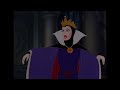 Magic Mirror On The Wall Who Is The Fairest One Of All
