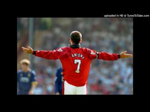 JONA - E.CANTONA SUPER 7 (RESUBIDO)