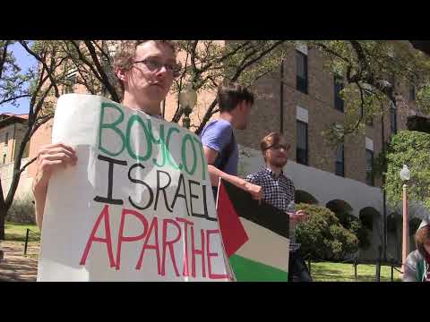 Patrick Higgins youtube video #3