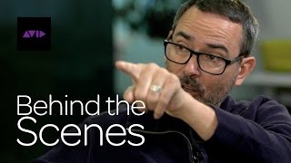 The Hunger Games: Catching Fire