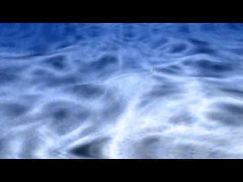 Mind Over MIDI - Wave On Wave [H.D]