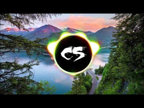 K-391 - Earth [Bass Boosted - HQ]
