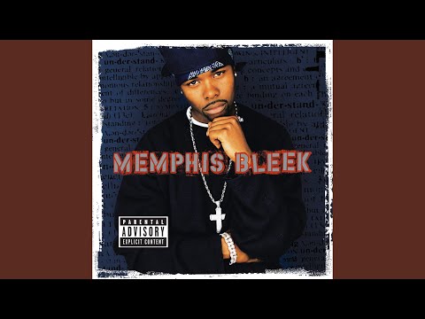 We Get Low (Album Version (Explicit))