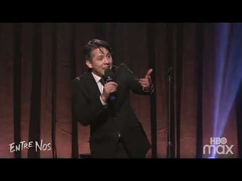 Relationships are fun | Nick Guerra