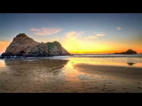 Pedro Del Mar & Illitheas - Bahia Del Sol (Illitheas Mix) [HD]