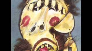 Richard H. Kirk - The Emperor