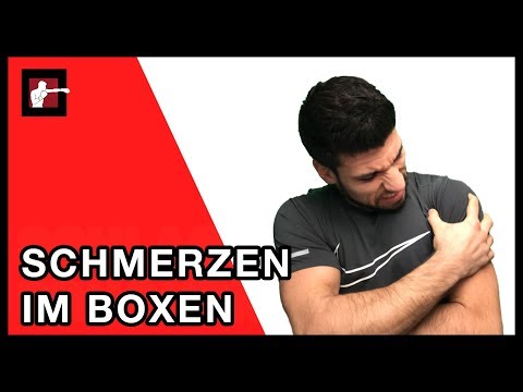 Pferde Gelenke Gel Schmerzen auf der rechten Seite unter der Rippe zurück