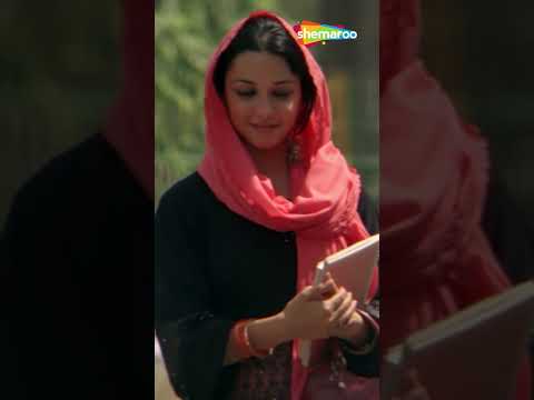 Maula Mere Maula Mere | Anwar (2007) | Siddharth Koirala, Nauheed Cyrusi | #romanticsong