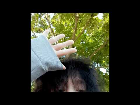 [FREE] lieu x sadboyshaq x osquinn x ericdoa x glaive Type Beat - "fairytale" (Prod. Julian Ceasar)