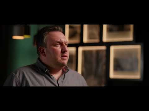 aja Hotel Garmisch-Partenkirchen on integrating the ADA Cosmetics Refillution