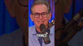 Trump's Love Letter To Glyphosate: Corporate Welfare for Big Ag, Poison for the Rest of Us