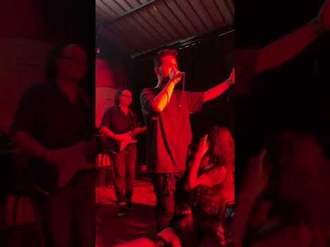 Bhatkeko Kotha Live | Tribute Show of The Shadows Nepal | Hustler |