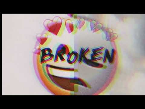 Love dont change(staxmix)