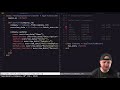 Fetch Company Data From Alphavantage API With Ruby