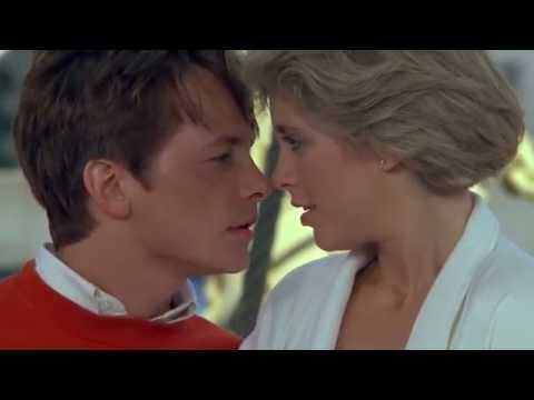 Le Cassette - Radio (Silent Gloves Remix) / "Secret of My Success"