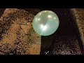 Balloon Escape