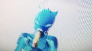 大神官ゲーム実況