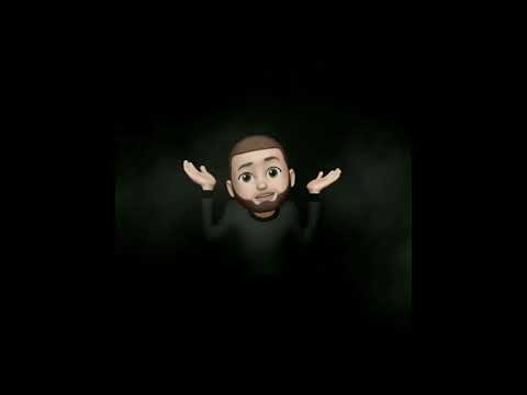 Don Miguelo - Y Que Fue?