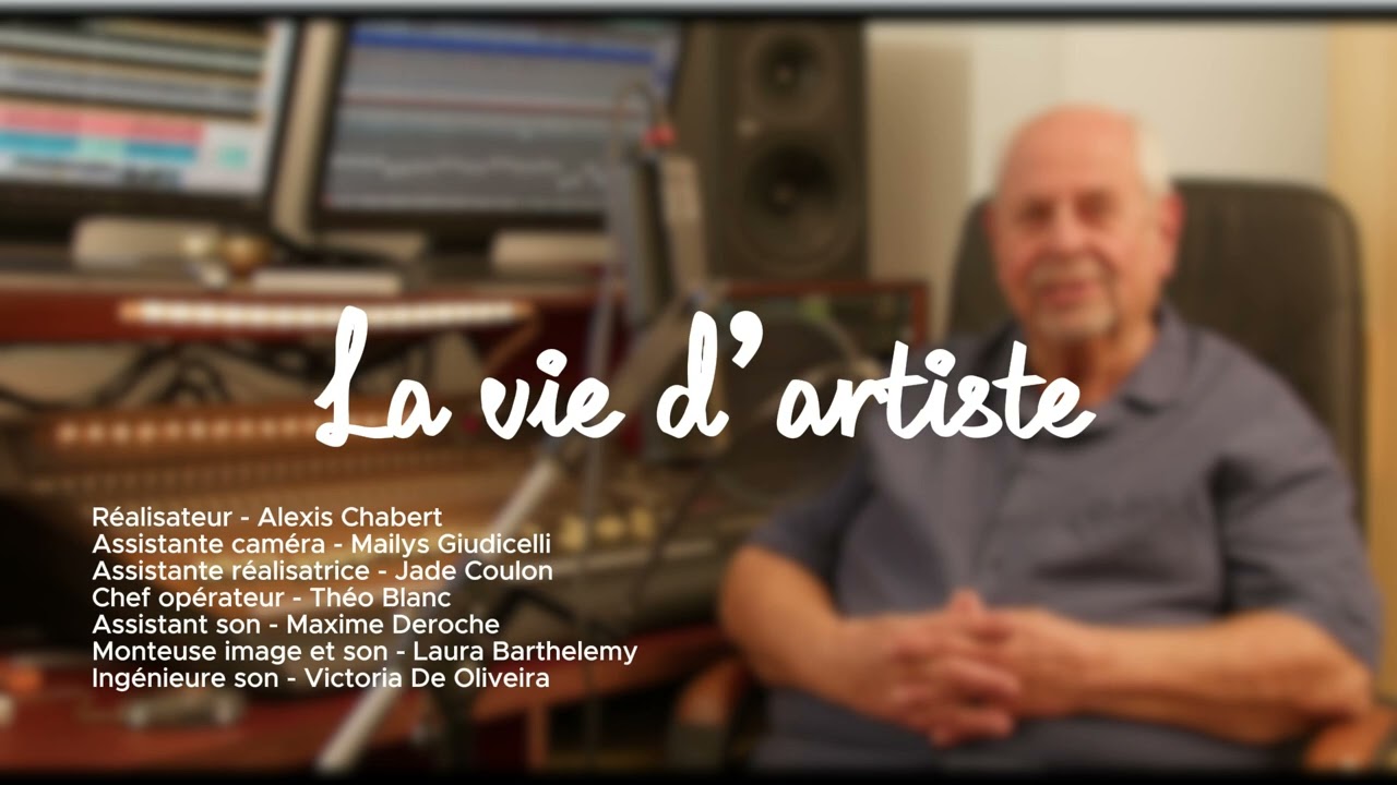 CHALLENGE 48H GROUPE GAGNANT