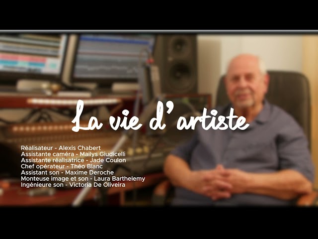 CHALLENGE 48H GROUPE GAGNANT