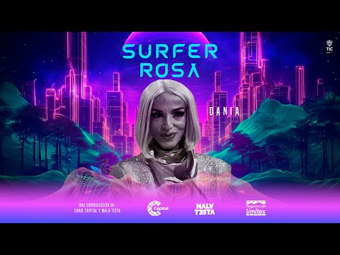 La cúspide de la humanidad