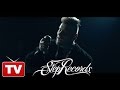 Popek x Matheo - Wodospady (Rock Version) Popek x Matheo - Wodospady (Rock Version)