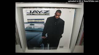 JAY Z  hard knock life ( ghetto anthen ) VOLUME 2  HARD KNOCK LIFE  1998