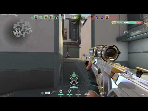 2021.09.15 - 15.26.49.02 Ace eka issuwa gon bota