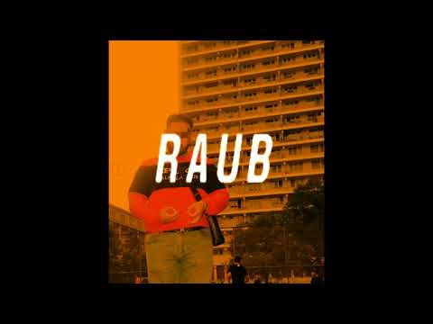 [FREE] O.G.Pezo X Samo104 Type Beat - "RAUB" (prod. by eggePlug) | Trap Beat 2021