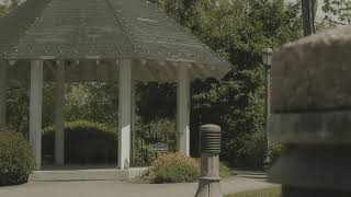 Hamburg, NY (Centennial Park)