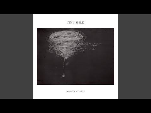 L'INVISIBLE – Partie 1