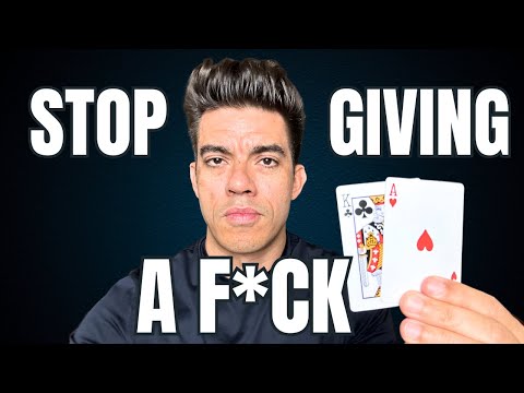 21 Brutal Poker Truths I Wish I Knew in My 20s