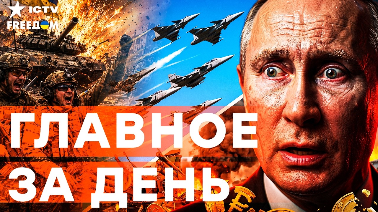 СЕНСАЦИЯ! Шведские «Грифоны» ЛИКВИДИРУЮТ преимущество РФ. Балтия готовит ОТ