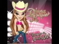 Diana Reyes El Primer Adios