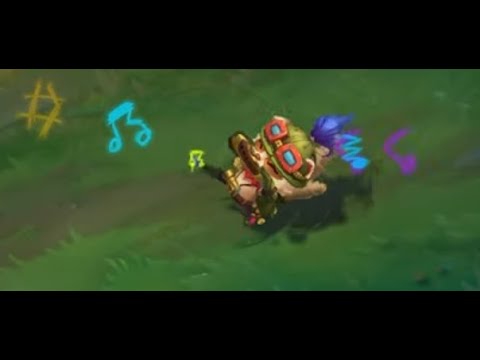 Sneaky Teemato Neeko