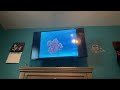 Down In The Bubbly Blue Version 1 Hebrew DVD Version Full Screen Version