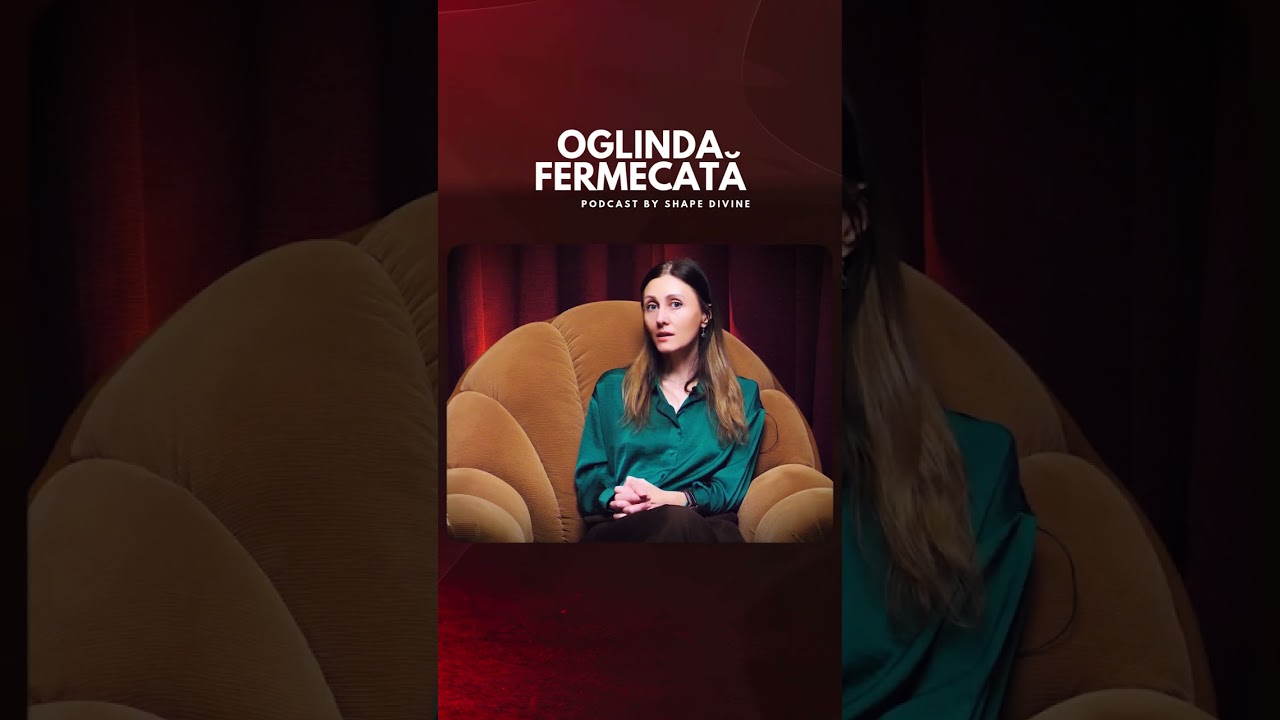 Ce se ascunde în spatele comportamentului nostru
