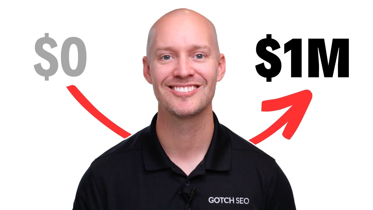 SEO Expert = Worth It? The Truth