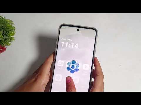 How to change language in moto g50 5g, language change kaise kare