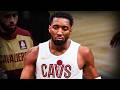The Cleveland Cavaliers Are A DISASTER