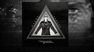 Daddy Yankee - Mundial (2010) [FULL ALBUM]