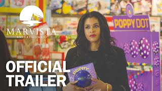 The Truth About Christmas - Official Trailer - MarVista Entertainment