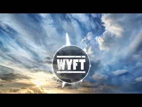 Sam Feldt Ft. Heidi Rojas - Shadows Of Love (RVRZ Remix) (Tropical House)