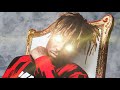If I Produced Burn By Juice Wrld