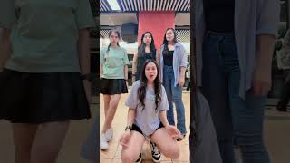 Download lagu oleh nesu oleh rasan² tapi ojo ngilangan mp3