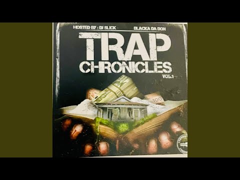 This 4 Da Hood (feat. Cheffie)