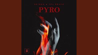Pyro