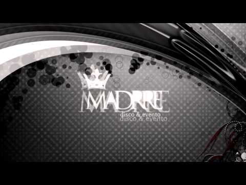 Teaser Promocional da Mega Masochist com Live Show de Paula Bencini [HD]