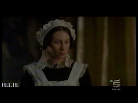 La Signora delle Camelie  Regia di LODOVICO GASPARINI - Giada Prandi